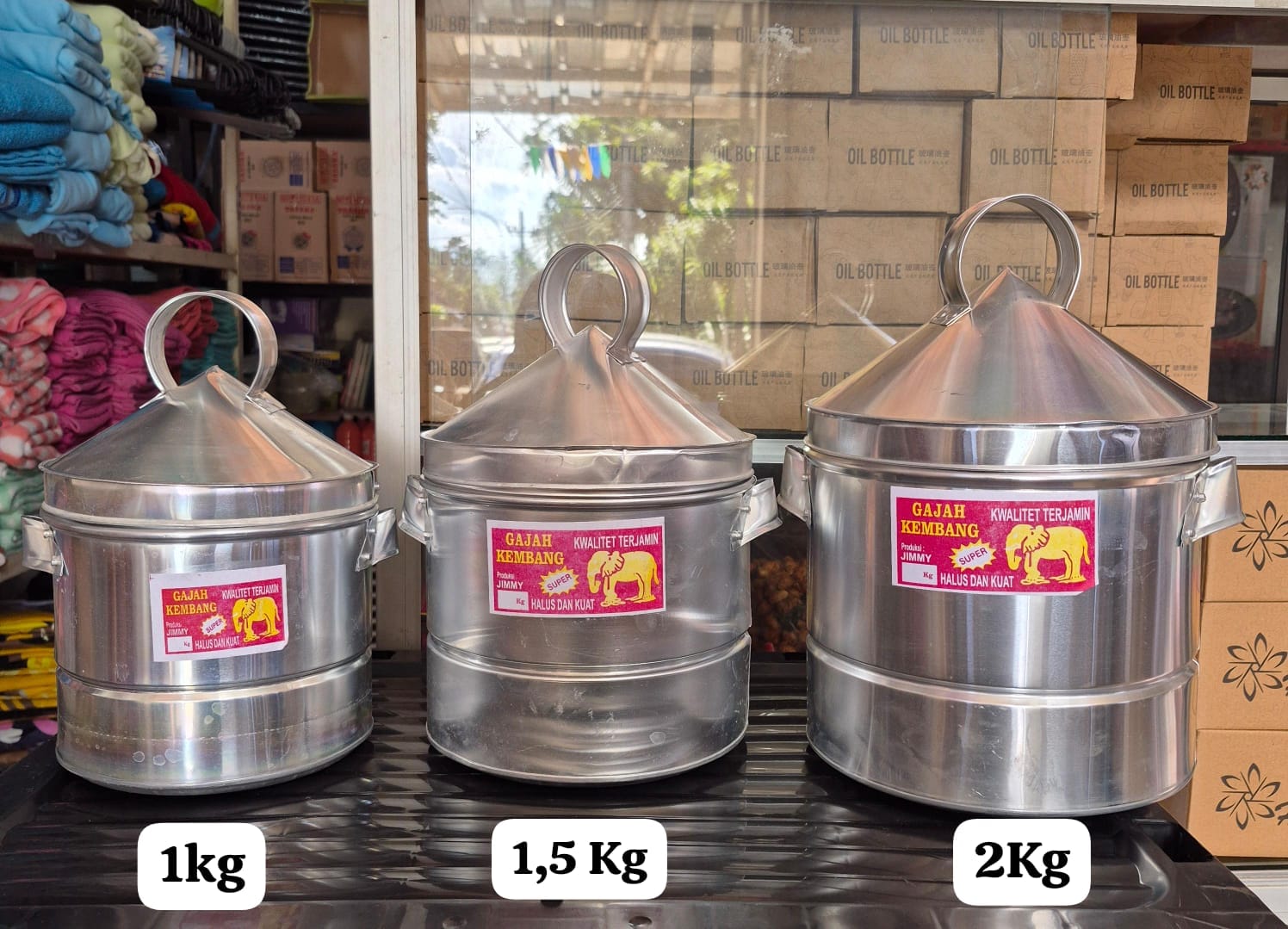 IMG-PRODUCT
