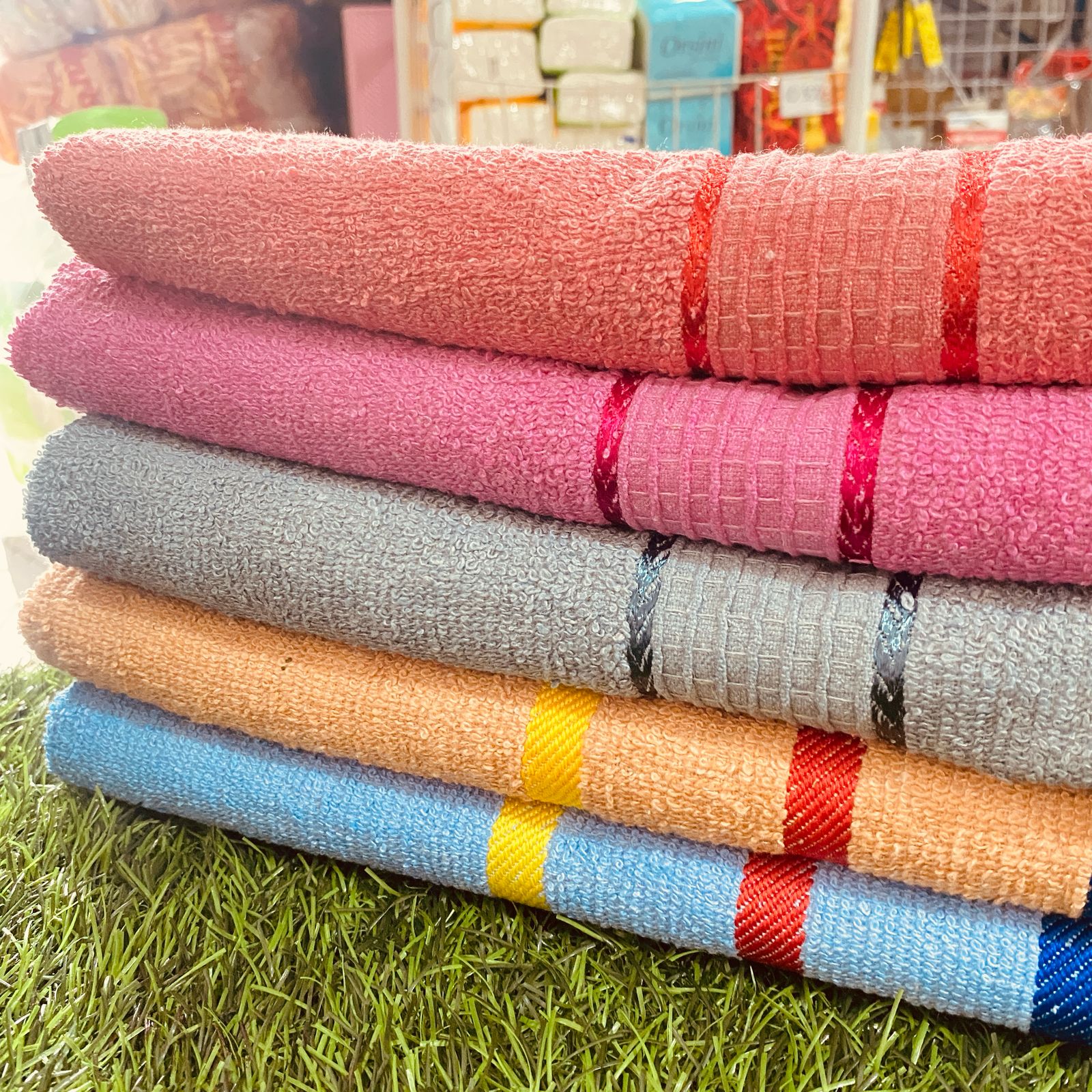 IMG-PRODUCT