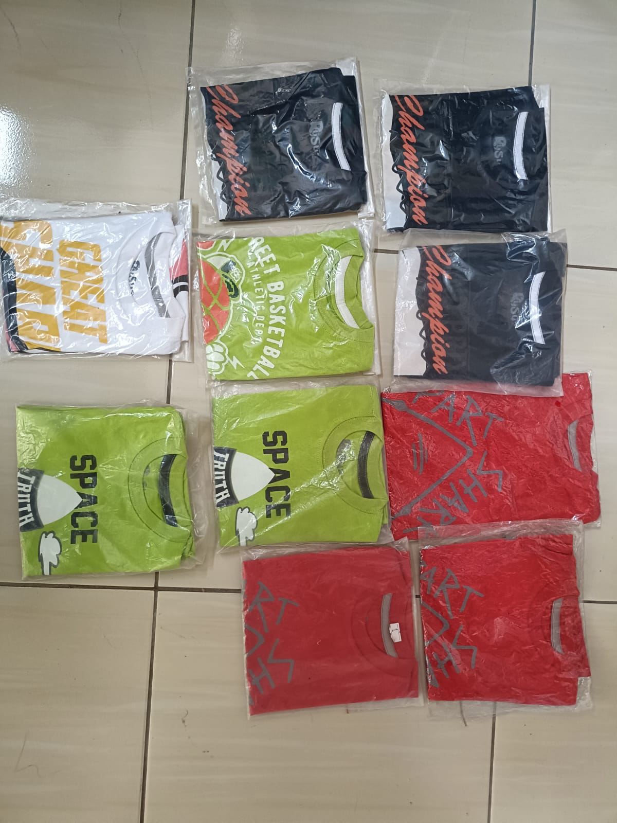 IMG-PRODUCT