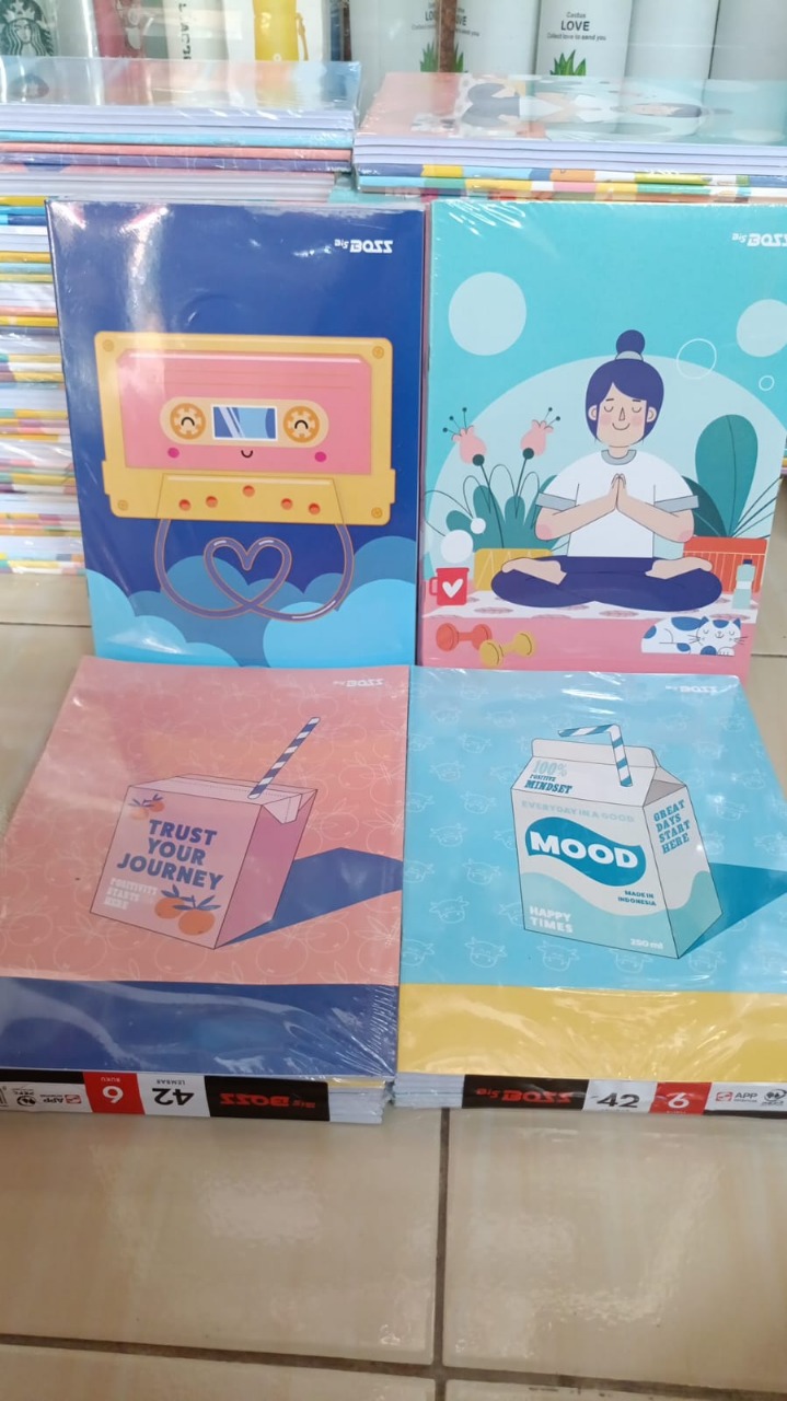 IMG-PRODUCT