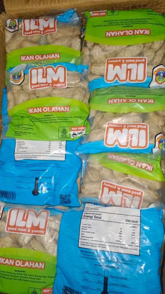 IMG-PRODUCT