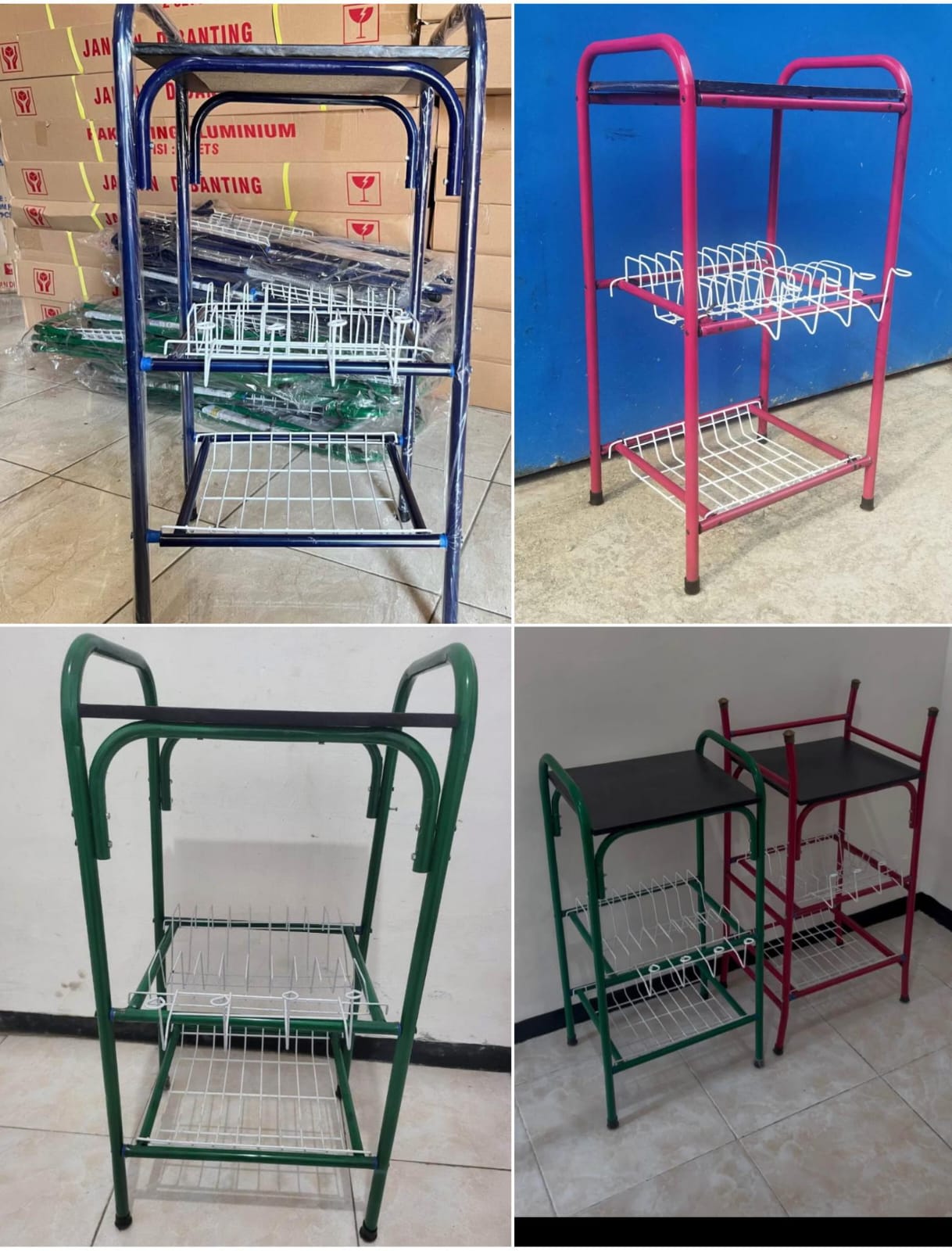 IMG-PRODUCT
