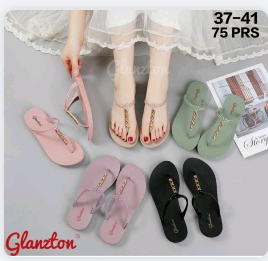 IMG-PRODUCT
