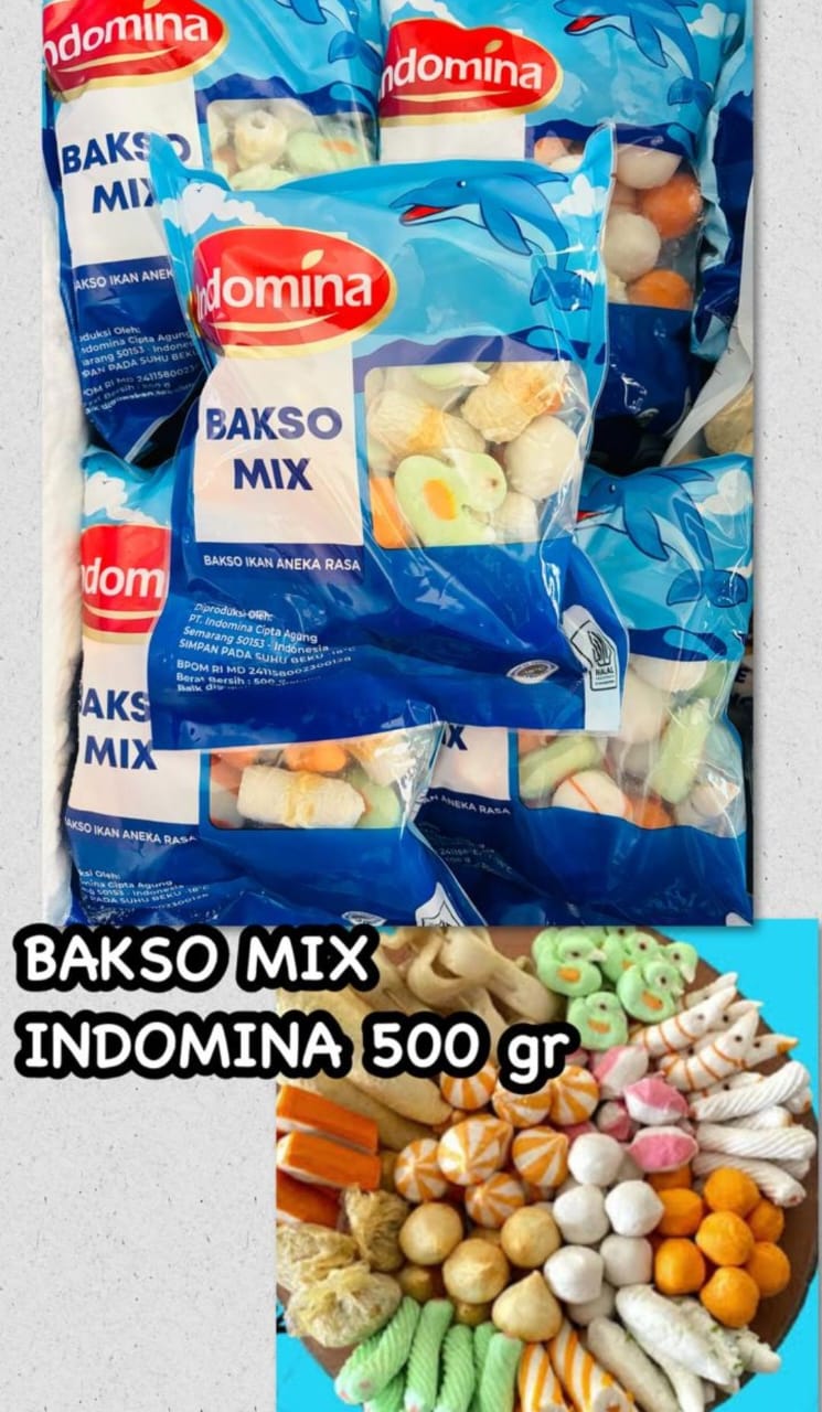 IMG-PRODUCT