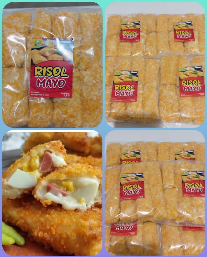 IMG-PRODUCT