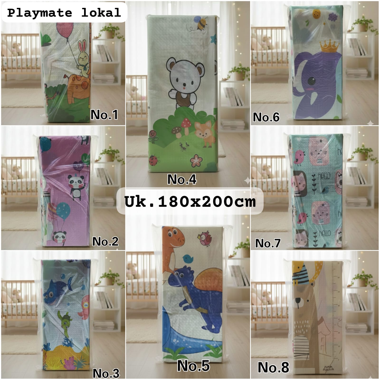 IMG-PRODUCT