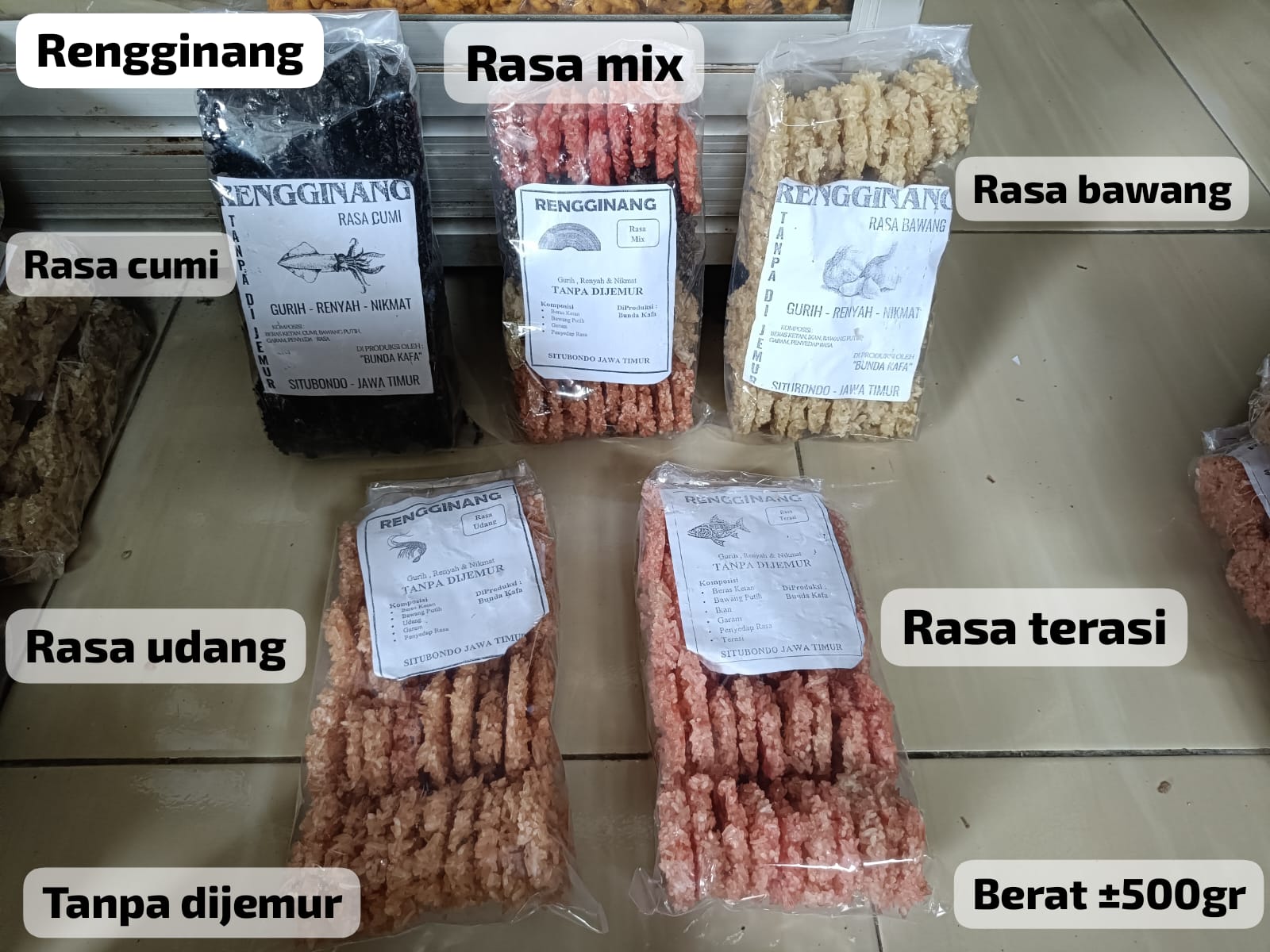 IMG-PRODUCT