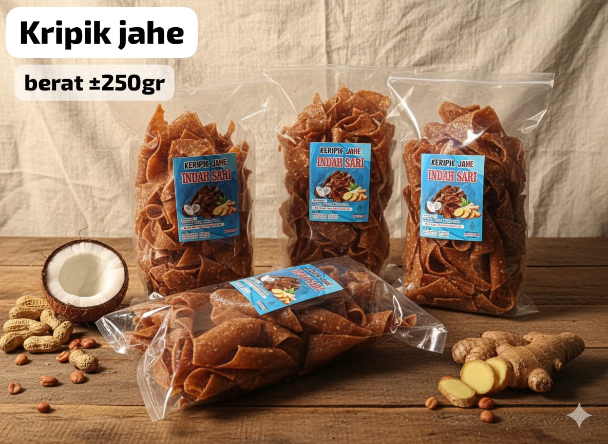 IMG-PRODUCT