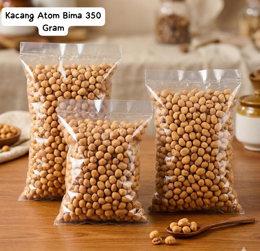 IMG-PRODUCT