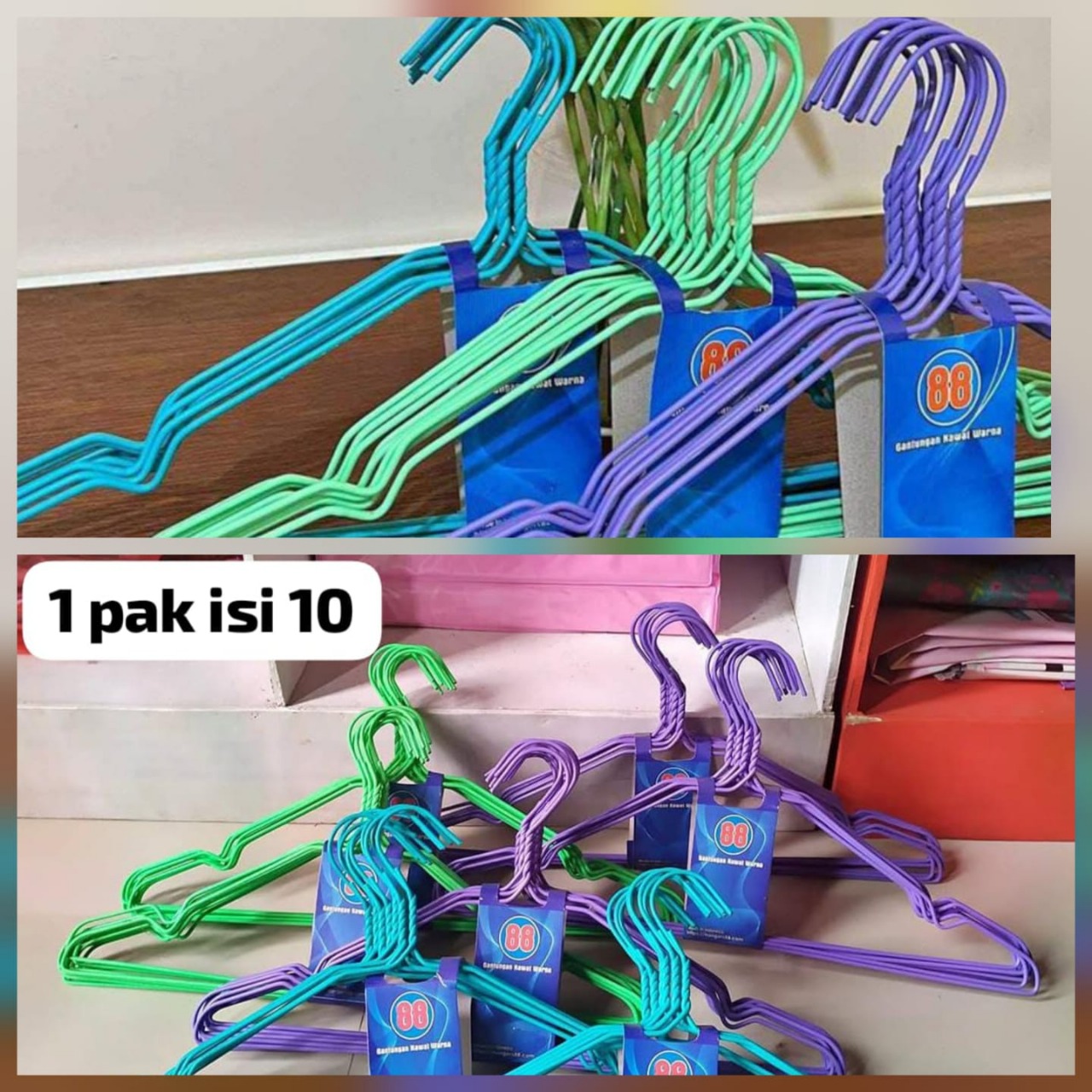 IMG-PRODUCT