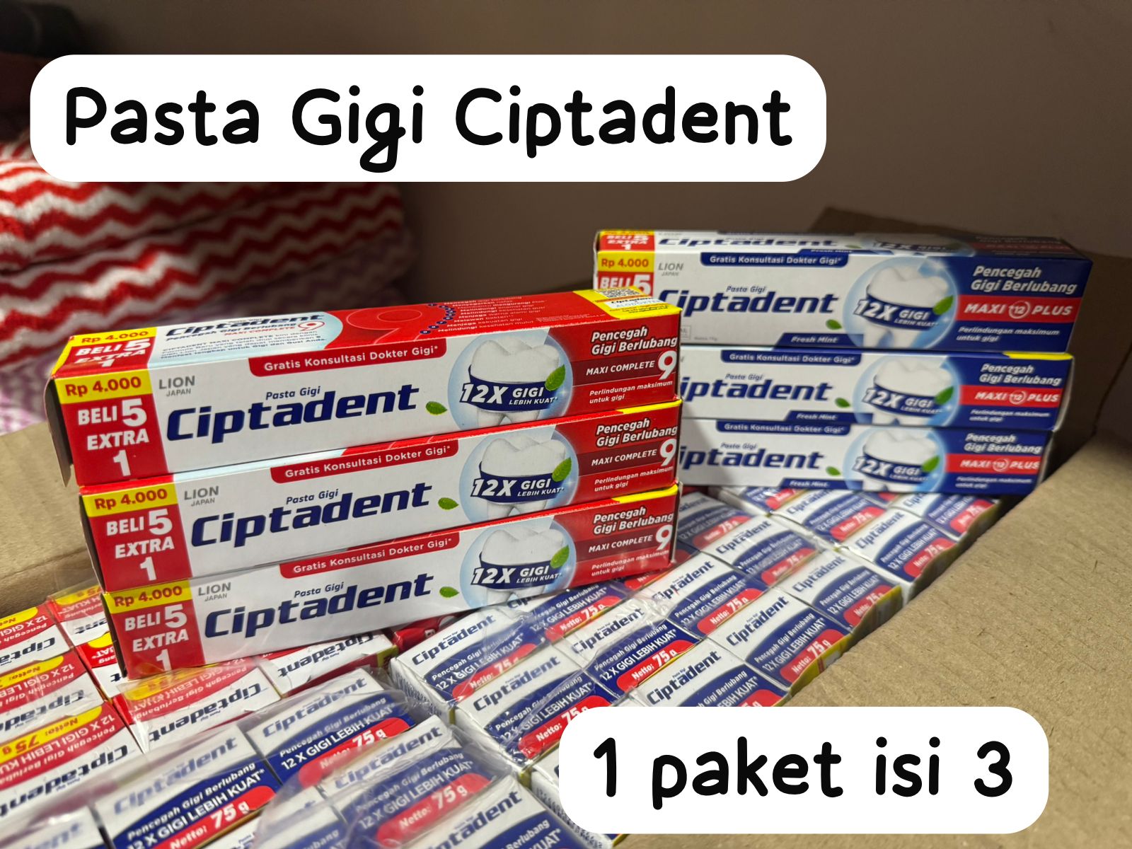 IMG-PRODUCT