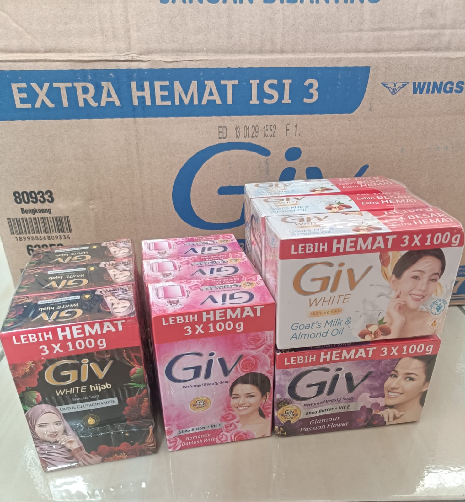 IMG-PRODUCT