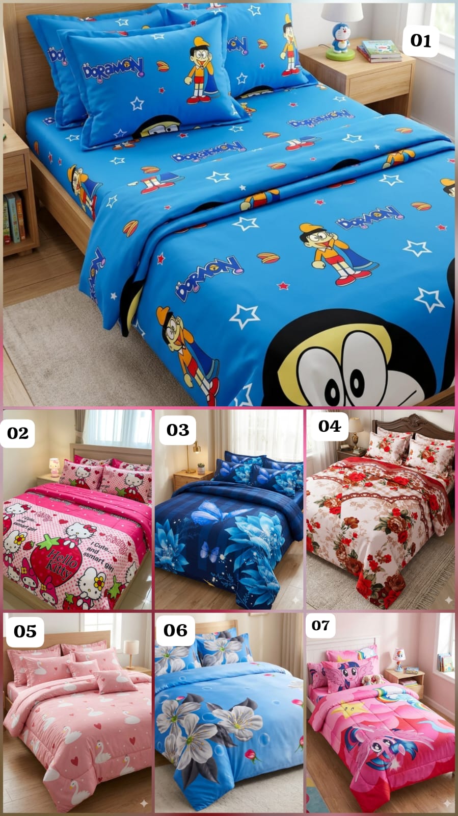 IMG-PRODUCT