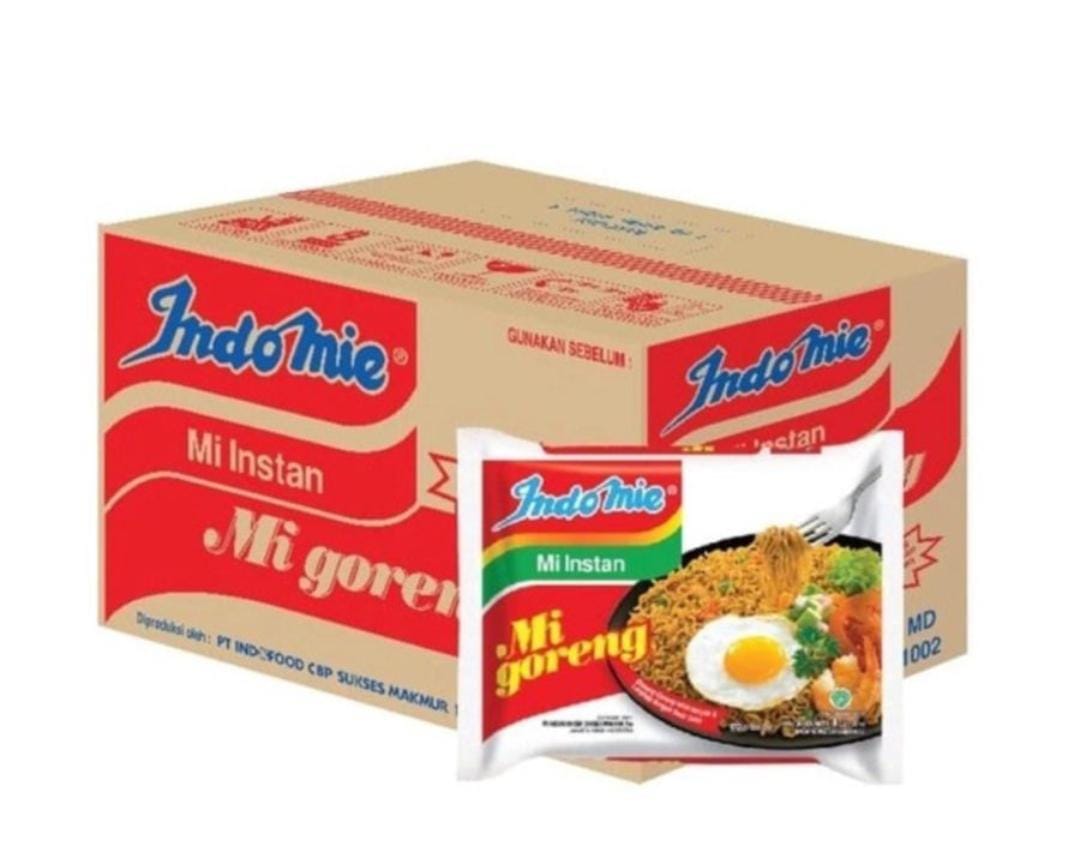 IMG-PRODUCT