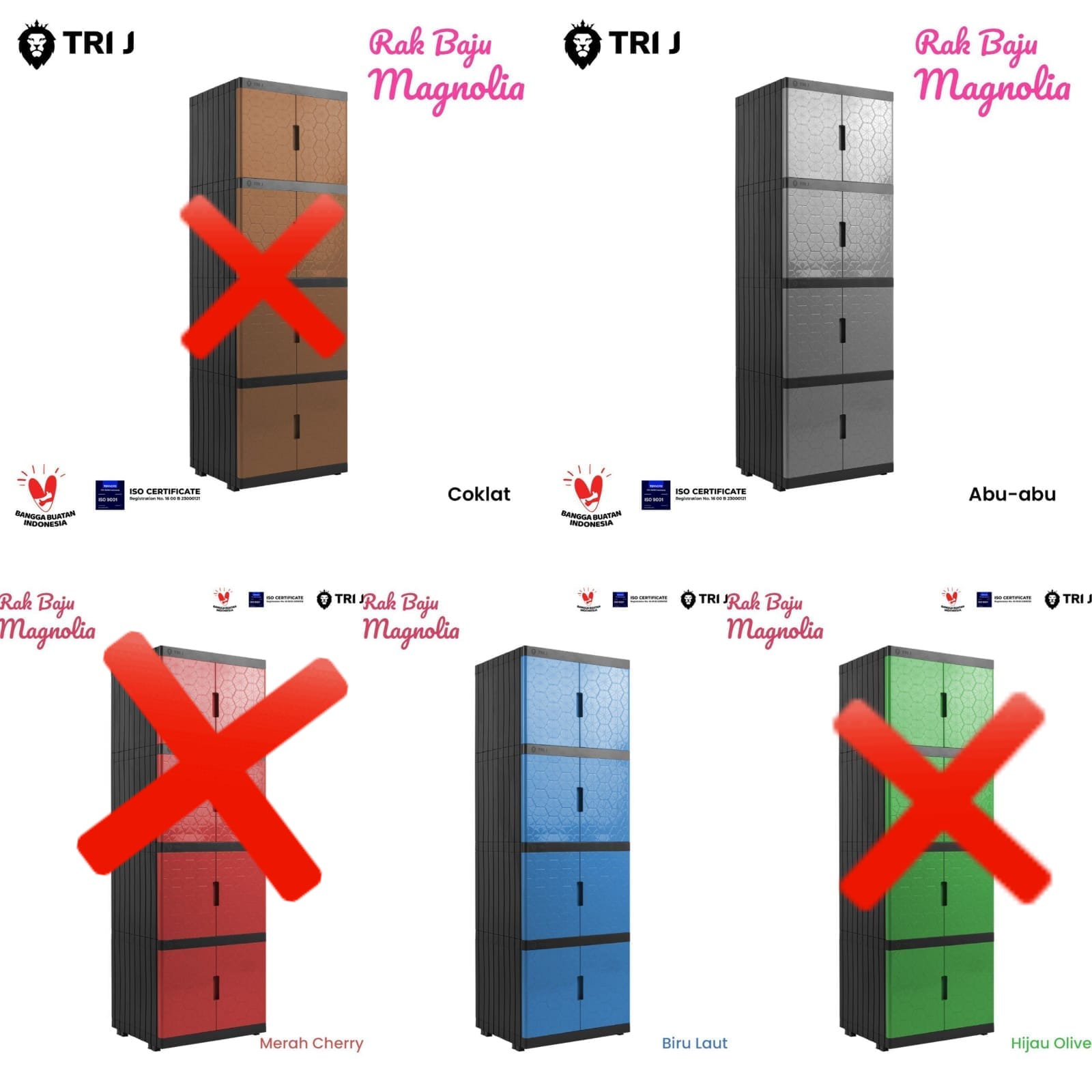 IMG-PRODUCT