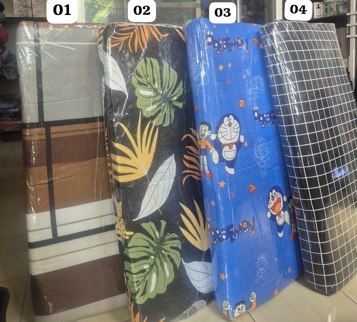 IMG-PRODUCT