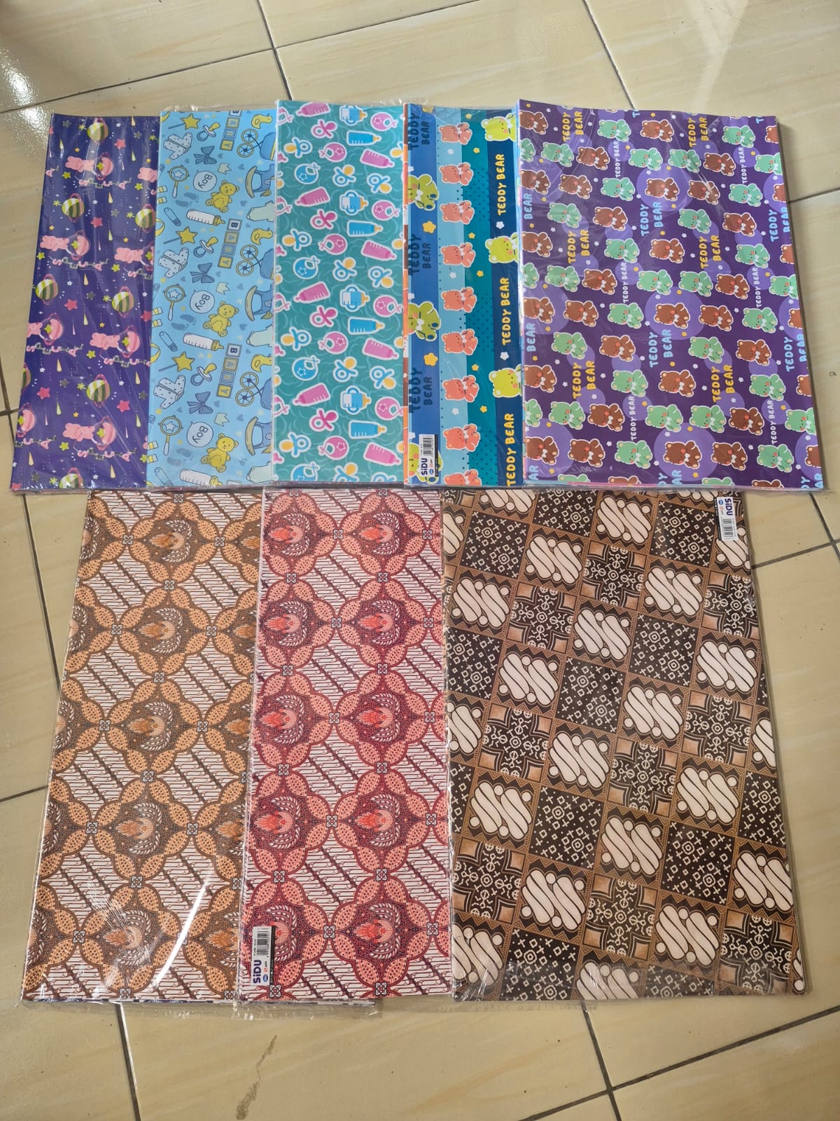 IMG-PRODUCT