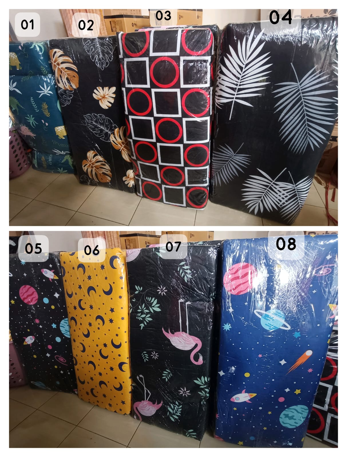 IMG-PRODUCT
