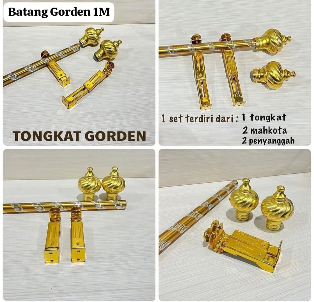 IMG-PRODUCT