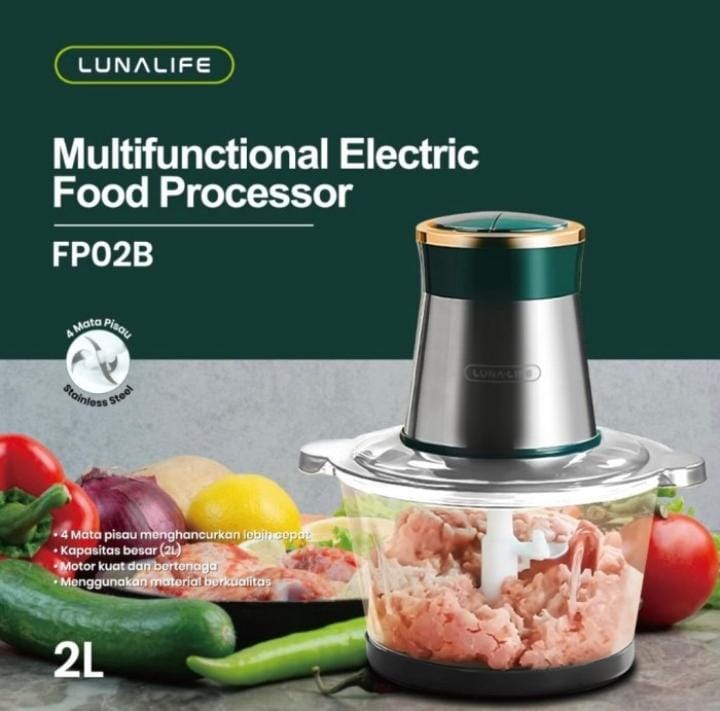 IMG-PRODUCT