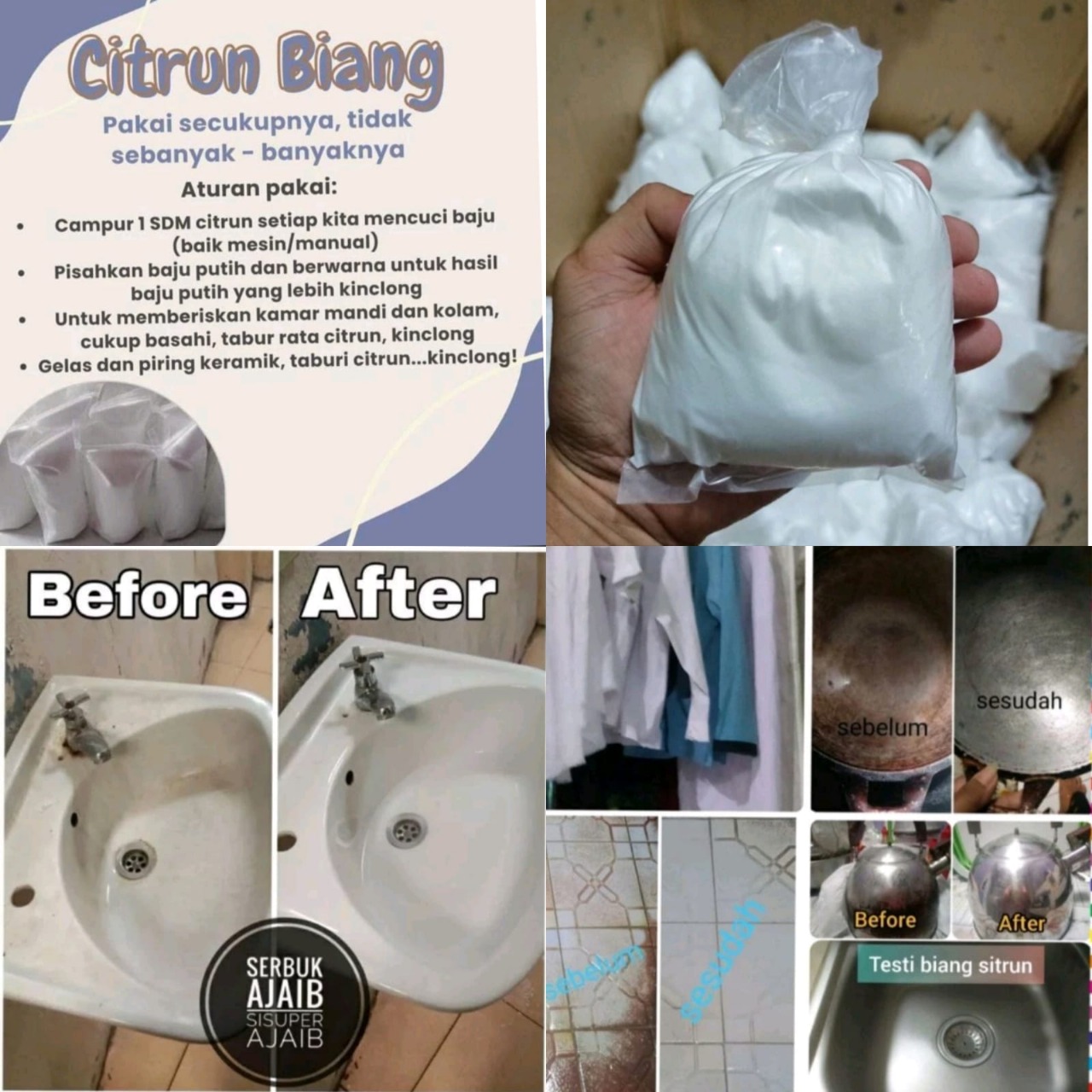 IMG-PRODUCT