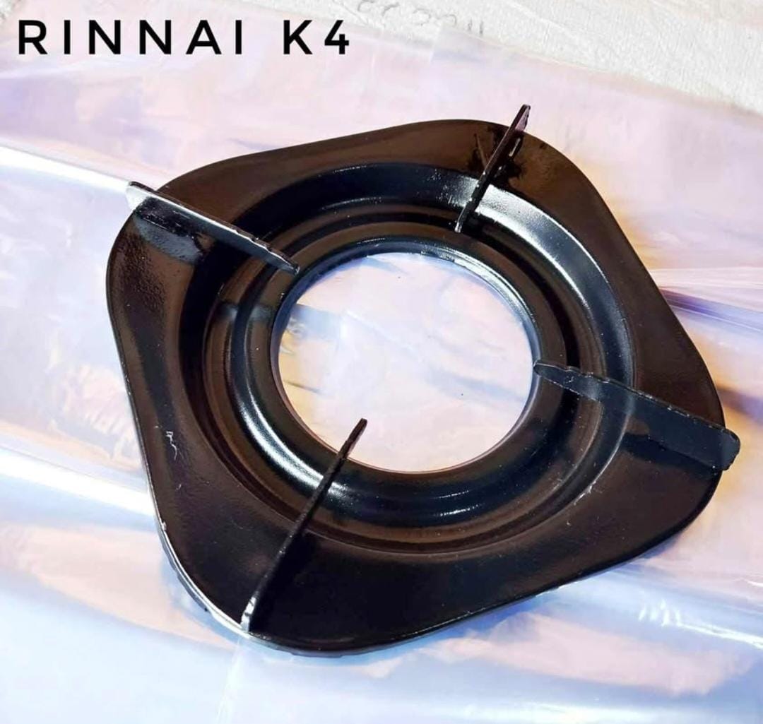 IMG-PRODUCT