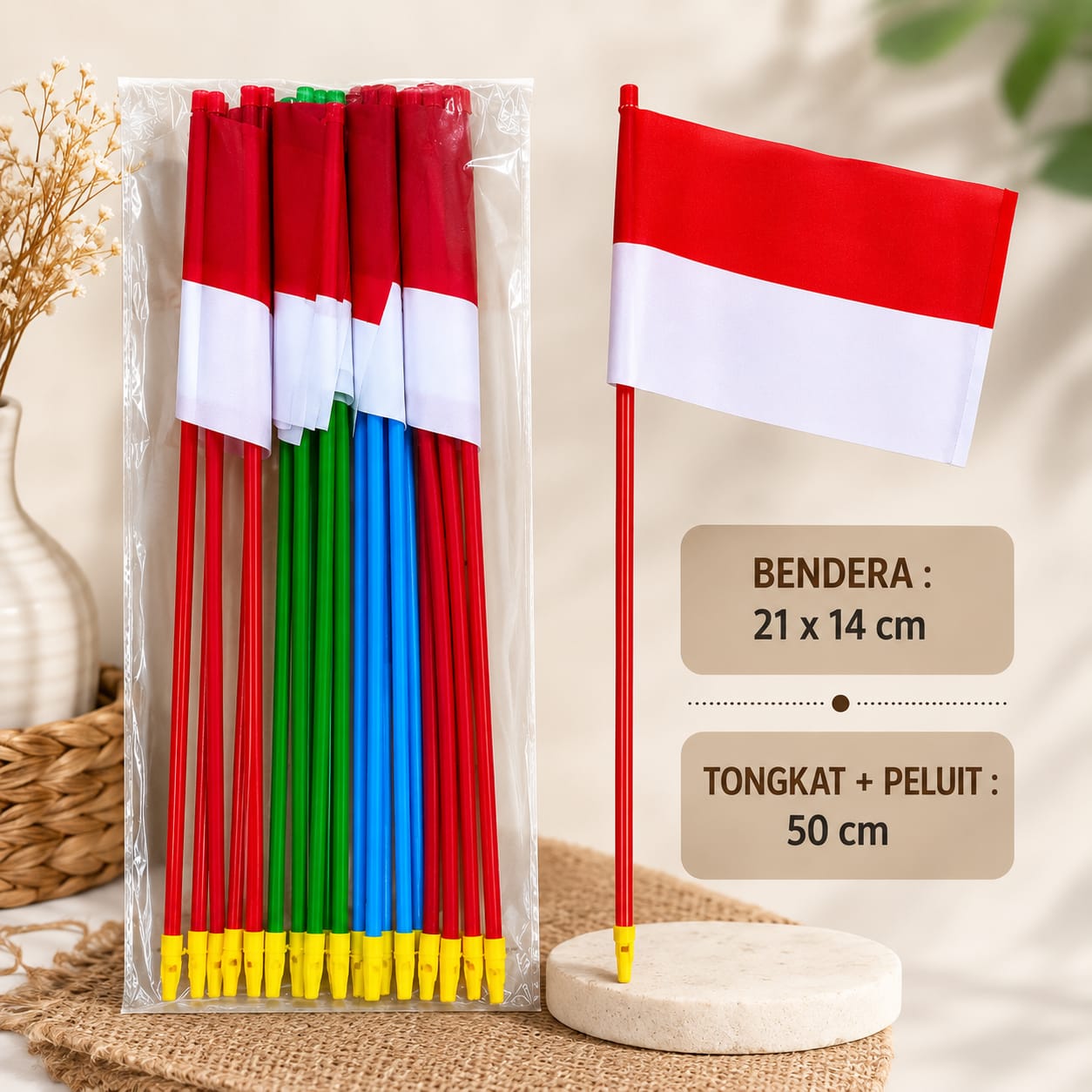 IMG-PRODUCT