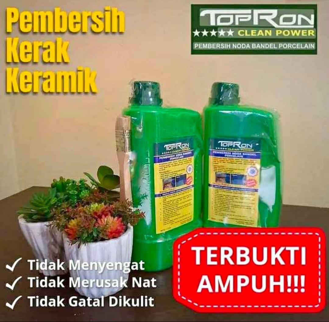 IMG-PRODUCT