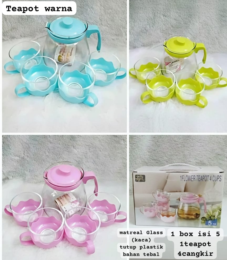 IMG-PRODUCT