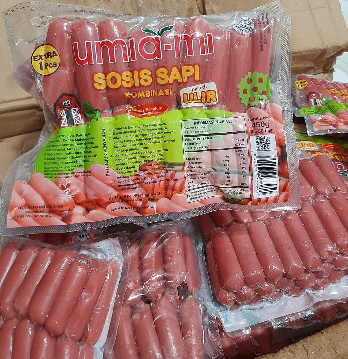 IMG-PRODUCT