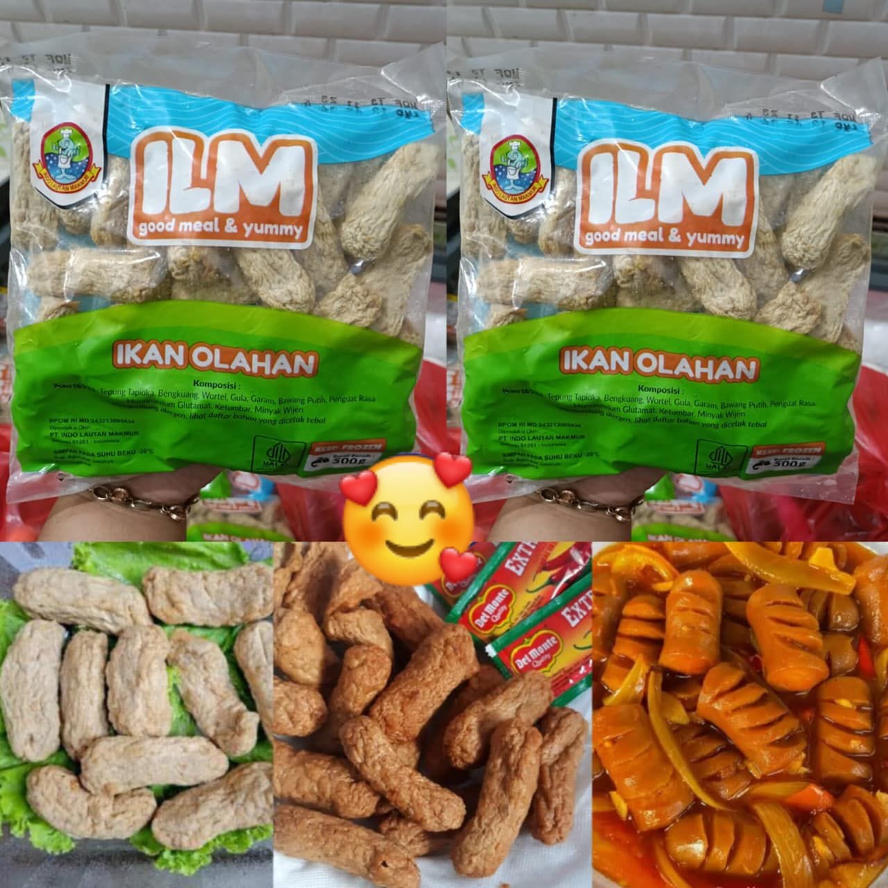 IMG-PRODUCT