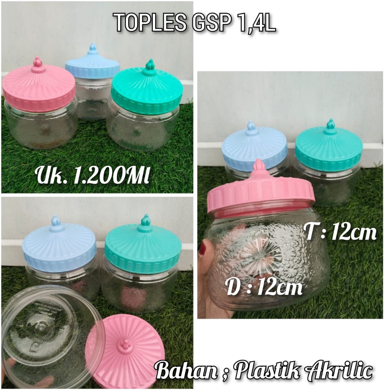 IMG-PRODUCT