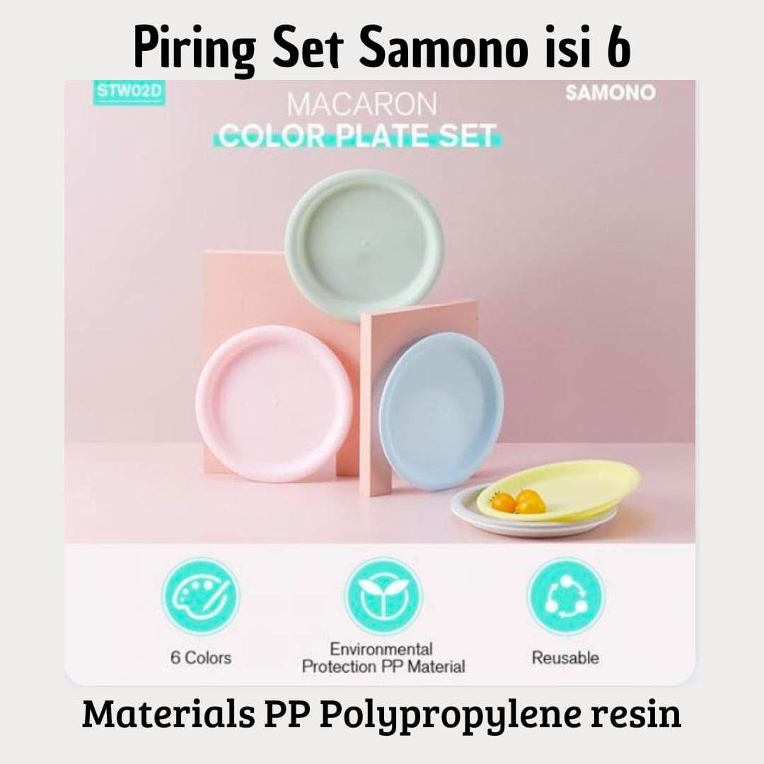 IMG-PRODUCT
